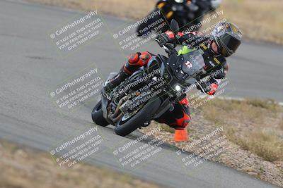 media/Nov-13-2023-YCRS ChampSchool (Mon) [[55cb160b9b]]/10am (Turn 3)/